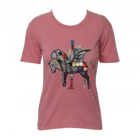 Large Product Preview Image 1